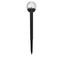 Светильник грунтовый LAMPER  602-205 4000K, (SLR-GP-60)