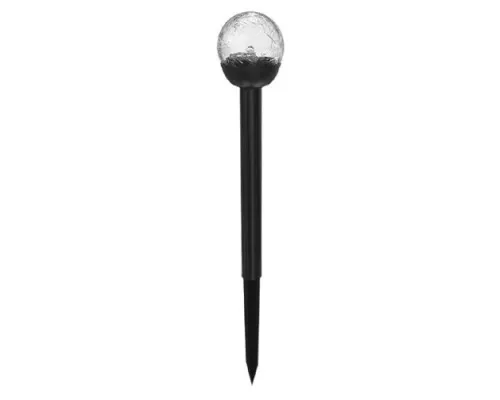 Светильник грунтовый LAMPER 602-205 4000K, (SLR-GP-60) Светильник грунтовый LAMPER 602-205 4000K, (SLR-GP-60)