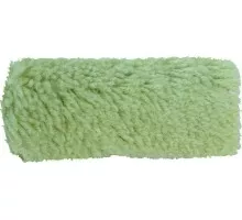 Мини-валик сменный Sturm SYNTEX 9040-33-070 для бюгеля 6мм, 16х70мм 9040-33-070