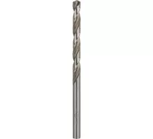 Сверло по металлу BOSCH HSS-G 5.2 мм 10шт 2608595063