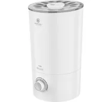 Увлажнитель воздуха ROYAL CLIMA RUH-TB300/4.0M-WT ультразвуковой tube НС-1213608