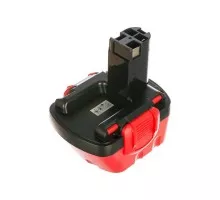 Аккумулятор TopON для Bosch GDR 12В, 3.0Ah (Ni-Mh) TOP-PTGD-BOS-12
