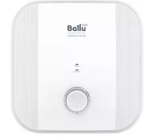 Водонагреватель BALLU BWH/S  10 Capsule Plus U НС-1338776