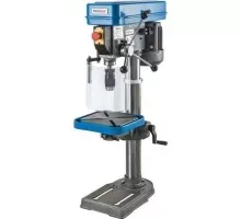 Станок сверлильный JET Promac 212 230V 50000212M