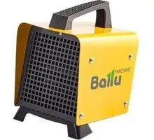 Тепловая пушка электрическая BALLU BKN-3 НС-1117325