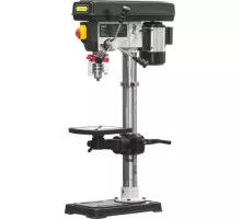 Станок сверлильный STALEX DP-16 (DP33016B) DP33016B