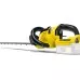 Ножницы-кусторез аккумуляторные KARCHER HGE 36-60 Battery *INT [1.444-250.0]
