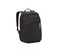 Рюкзак THULE 3 204 322 exeo backpack, 20l, black 3204322