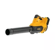 Воздуходувка аккумуляторная Denzel RB180-36, Li-ion 59610