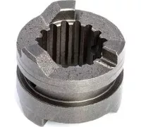 Муфта переключения передач SKIPPER для Yamaha 25-70 SK663-45631-00