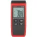 Измеритель температуры RGK CT-12+TR-10A+TR-10Sс поверкой контактный  [779807]