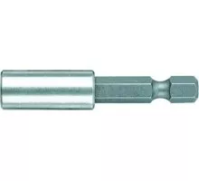 Магнитный держатель WERA 50 мм WE-053457 WE-053457