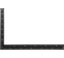 Угольник KAPRO 40/60 см 305-40/60 305-40/60