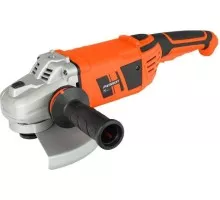 Углошлифовальная машина PATRIOT AG 232 110301262