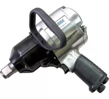 Гайковерт пневматический SUMAKE ST-55885 Р 38594