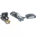 Конвертер REXANT 17-6932 BNC/RCA + S-video на VGA
