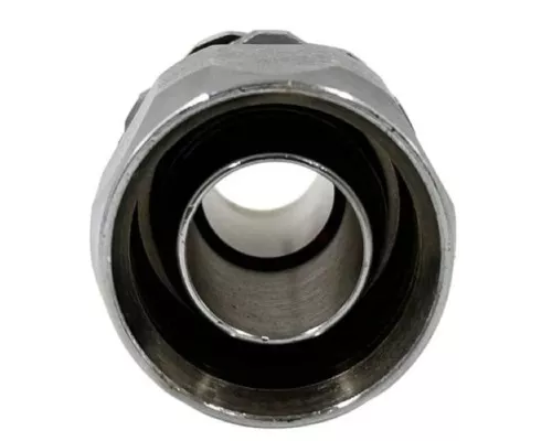 Фитинг PETROLL 2308 3/4