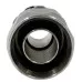 Фитинг PETROLL 2308 3/4