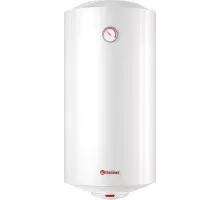 Водонагреватель THERMEX Circle100 V ЭдЭБ03282