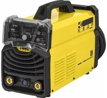 Сварочный инвертор Кедр MultiARC-2500MV 8012517