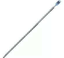 Бур SDS-plus ПРАКТИКА 25х  550/600 мм 038-135 038-135