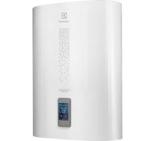 Водонагреватель ELECTROLUX EWH 30 SmartInverter PRO НС-1351162
