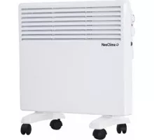 Конвектор NEOCLIMA Intenso 1000 00000031696