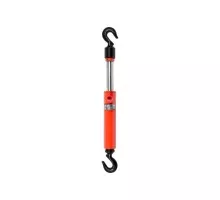 Стяжка гидравлическая AV Steel AV-951105 5 т