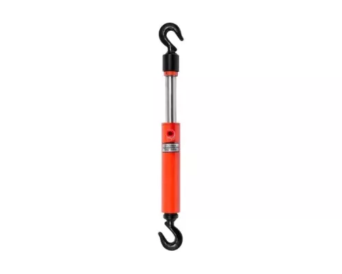Стяжка гидравлическая AV Steel AV-951105 5 т Стяжка гидравлическая AV Steel AV-951105 5 т