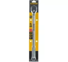 Ключ динамометрический STAYER Professional 1/2