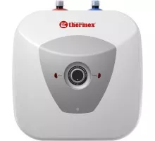 Водонагреватель THERMEX H 5 U (pro) ЭдЭБ03017