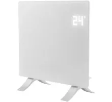 Конвектор Denzel OptiPrime-1000 wi-fi, тачскрин 98121
