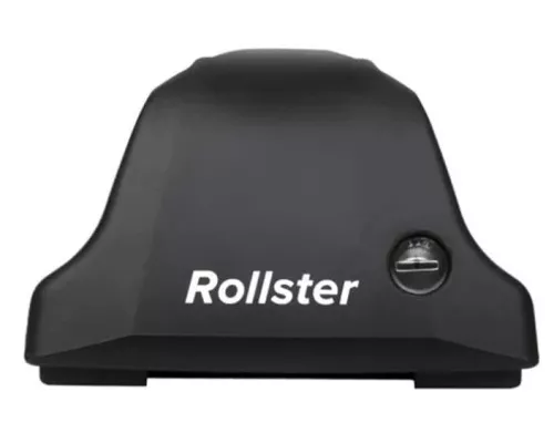 Багажная система ROLLSTER Mercury 20523 на интегрированные рейлинги, 850/850 [20523]