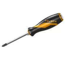 Отвертка крестовая TOLSEN TT20121 