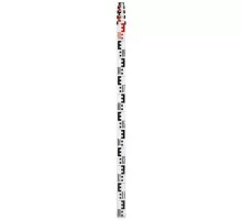 Рейка геодезическая RGK TS-7 4610011871009