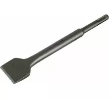 Зубило SDS-plus DeWALT 40х250 мм   DT6803-QZ DT6803-QZ