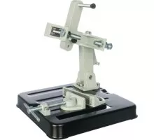 Стойка для УШМ EINHELL TS 230 230 мм 4431050