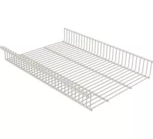 Стационарная корзина ТИТАН-GS 603*440*85 ЦБ000006367