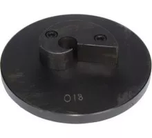 Оправка BLACKSMITH V2-M018 для V1/V2-16