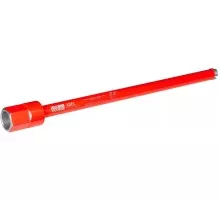 Алмазная коронка для мокрого сверления ADEL INSTRUMENT TopStrike 028/0450.03.1