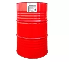 Масло трансмиссионное REINWELL 80W90 GL-4  60 л 4968 / 13507