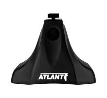 Комплект опор ATLANT 7002 тип E (за дверной проем)