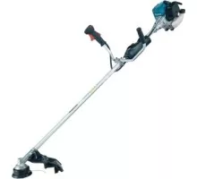 Мотокоса MAKITA EM 3400U EM3400U