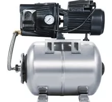 Установка для водоснабжения UNIPUMP AUTO JET 100 L-50-S 19631
