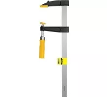 Струбцина F-образная STAYER CF-50/12 тип f 500/120 мм, 3210-120-500_z02