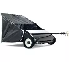Мусоросборщик для Райдера HUSQVARNA 5815380-01