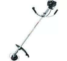 Мотокоса ELITECH BG 4222CU (E1602.013.00) HD 205473