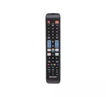 Пульт для телевизора REXANT 38-0200 универсальный Samsung с функцией SMART TV (ST-02)