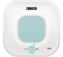 Водонагреватель ZANUSSI ZWH/S 10 Mini O (green) НС-1146196