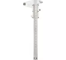Штангенциркуль REXANT ШЦ-150 мм 12-9101-2